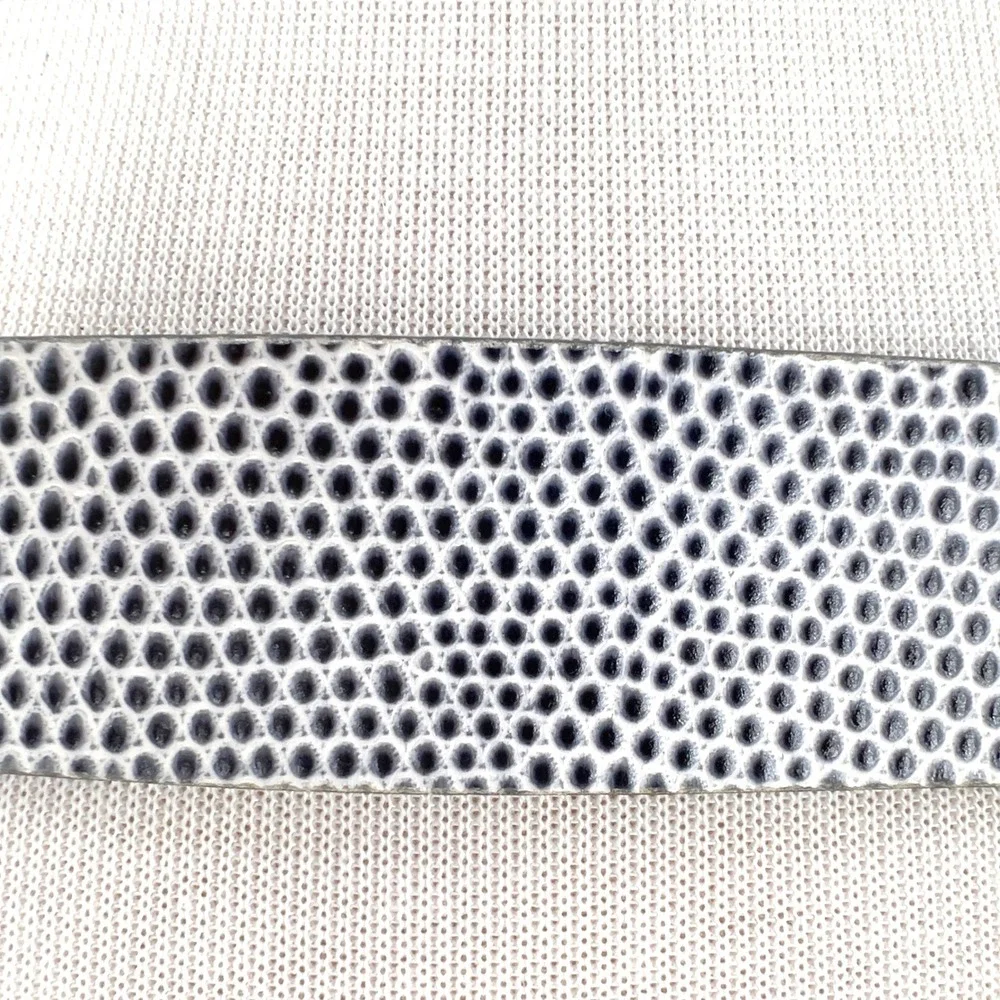J. Crew Factory crew genuine